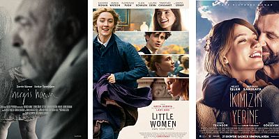 Vodafone TV’den Haziran'a özel yeni içerikler