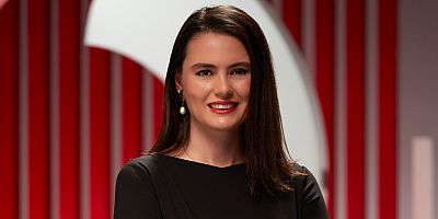 Vodafone TV Nisan'da izlenme rekoru kırdı