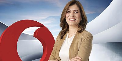 Vodafone'un Sadakat Platformu 25 milyon kullanıcıyı aştı