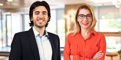 Vodafone ve Blutv'den yeni işbirliği