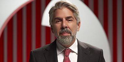 Vodafone, yenilenebilir enerjiyle kapsam 2 emisyonlarını sıfırladı