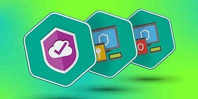 VPN hizmetlerinin çok bilinmeyen güvenlik yeteneklerini kullanın