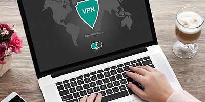 VPN'ler şirketler için yeterli verimi veremiyor