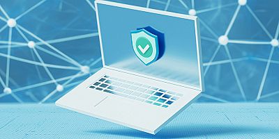 VPN satın alırken bilmeniz gerekenler