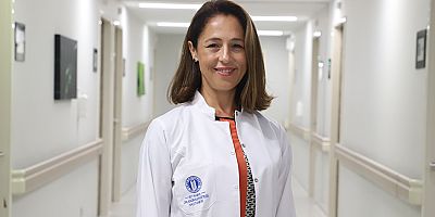 Vücudu Sessizce Ele Geçiren Kronik Ağrı: Fibromiyalji Sendromu 