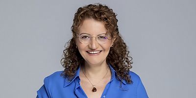 Vücudumuz için çok önemli bir sinerji: Silisyum ve kolajen