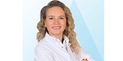 Vücudunuzu mutlaka serin tutun!