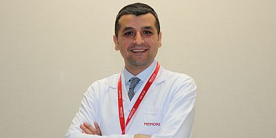 Vücut Şekillendirme Ameliyatı ile İlgili Bilinmesi Gereken 10 Madde