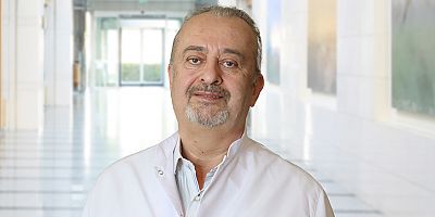 Vücut soğukta daha fazla kalori yakıyor