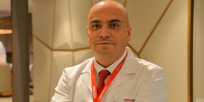 Vücuttaki basit uyarılar kalp hastalığı işareti olabilir
