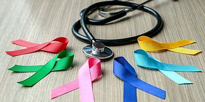 Vücuttaki Her Tümör Kanser Değildir