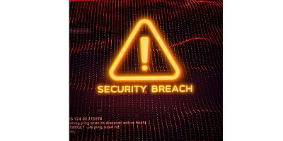 WatchGuard Görünmeyen İhlallere Karşı Dış Saldırı Yüzeyi Yönetiminin Önemini Vurguluyor