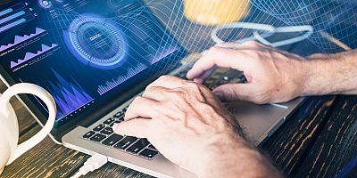 WatchGuard Şirketlerin Siber Dayanıklılığını Artıran 7 Adımı Paylaşıyor