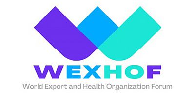 WEXHOF Sağlık Turizmi ve İhracat Türkiye turuna başlıyor