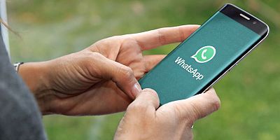 WhatsApp birinci sıradan düşmüyor