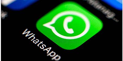 WhatsApp mesajlarına acil olmadıkça anında yanıt vermeyin