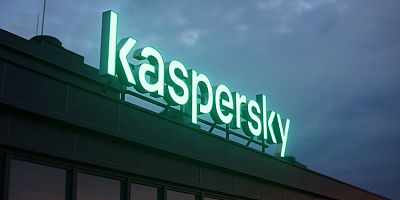 WhatsApp veri sızıntısı iddiasına ilişkin Kaspersky’den uzman görüşü