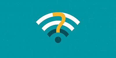 Wi-Fi bağlantısını hızlandırmanın yolları