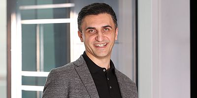 Y kuşağı için Türkiye’nin en iyi işverenleri açıklandı