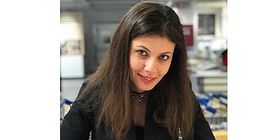 Yabancı Dil Bilenler İş Hayatında Bir Adım Önde