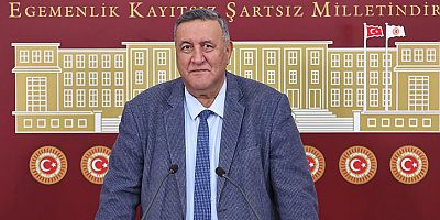 Yabancı Öğrencilere 5 Yılda 20 Bin Burs verildi