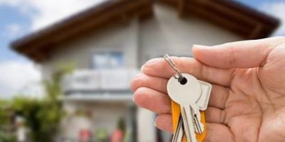 Yabancı Yatırımcının Tercihi 1+1 Konutlar Oldu