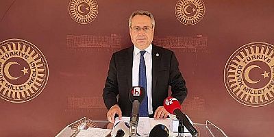 Yabancılara ev satana devlet desteği