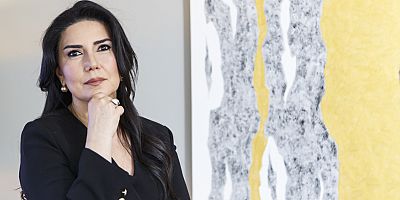 Yabancıların konut ilgisi bitmiyor