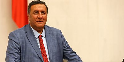 Yabancıların Türkiye’de  16 milyon metrekare tarım arazisi var