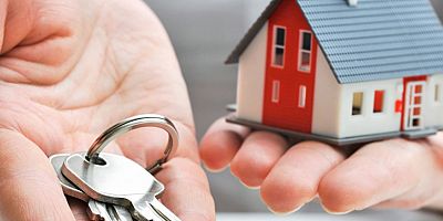 Yabancıya Konut Satışı Eylül Ayında Tarihin En Yüksek Rakamına Ulaştı