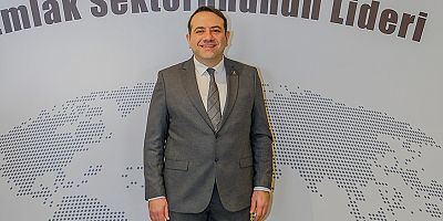 Yabancıya Satışta Önemli Düzenleme