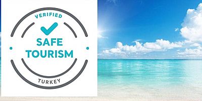 Yağcı: Başarı Kurallara Uyum İle Gerçekleşecek