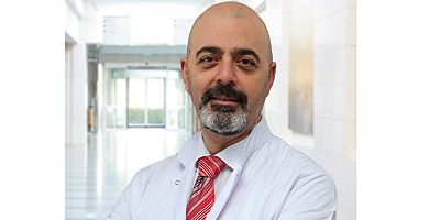 Yağmur sonrası denize girerken dikkat