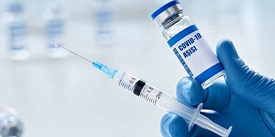 Yakın Doğu Üniversitesi, COVID-19 aşı çalışmalarına başladı