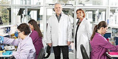 Yakın Köy Evliliklerinde Görünmeyen Tehlike