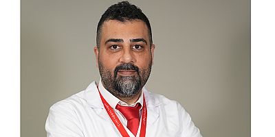 Yakın mesafeden okuma sonrası baş ağrısına dikkat!