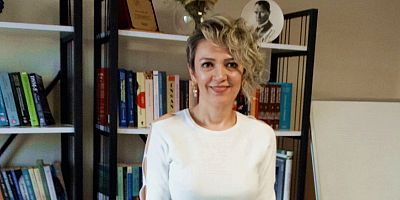 Yakınlarını Kaybedenlere “Yas Danışmanlığı” Yapılmalı