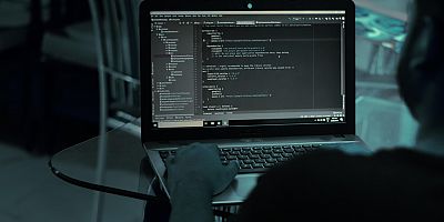 Yaklaşan yaz tatili sezonu