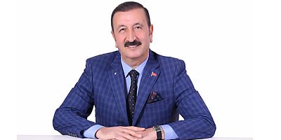 Yalçın'dan Öğretmenler Günü mesajı