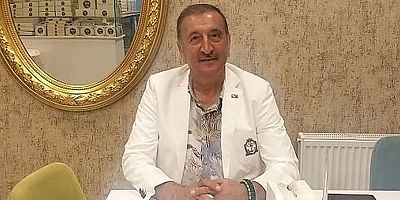 Yalçın: Döviz biterse ekonomi çöker