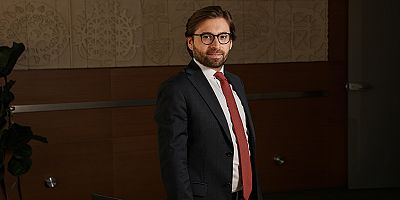 Yalıtım, iç ortamda oluşan nem ve rutubet risklerini minimuma indiriyor