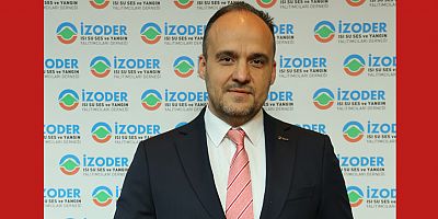 Yalıtımsızlık nedeniyle her yıl ülke bütçesinden 12 milyar dolar havaya savruluyor!