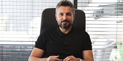 Yalnız yaşayanların sayısı 10 yılda yüzde 66,5 arttı