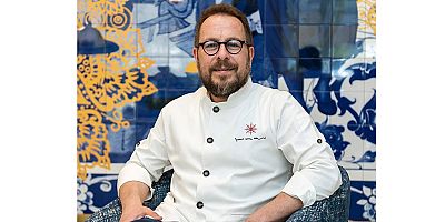 Yalnızca restoranları değil, sektörün geleceğini de savunacak yeni bir yapı doğuyor