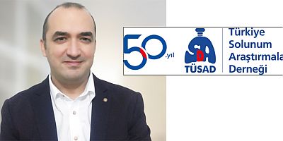 ‘Yalnızca turistle temasta olanlar değil, herkes hızla aşılanmalı’