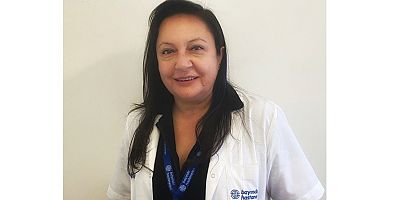 Yalnızlık Demans Riskini Artırıyor!