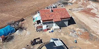 Yalvaçlı muhtarların talepleri yerine getirildi “Başkanımız bizi hiçbir zaman geri çevirmiyor”