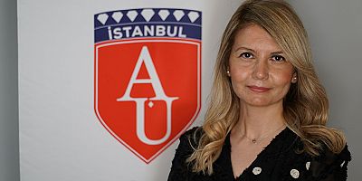 Yangın gibi büyük felaketlerden kurtulan çocuk ve ebeveynleri için 