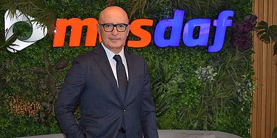 Yangın güvenliğinde yangın pompa sistemlerinin kritik önemi