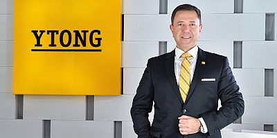 Yangın yalıtım koşullarını sorgulamadan ev satın almayın 